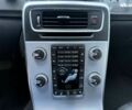 Вольво B60, объемом двигателя 2 л и пробегом 195 тыс. км за 15650 $, фото 27 на Automoto.ua