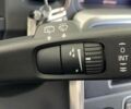 Вольво B60, объемом двигателя 0 л и пробегом 207 тыс. км за 16950 $, фото 12 на Automoto.ua