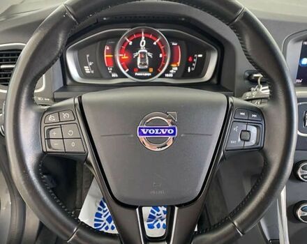 Вольво B60, об'ємом двигуна 0 л та пробігом 207 тис. км за 16950 $, фото 7 на Automoto.ua