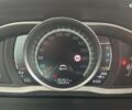 Вольво B60, объемом двигателя 0 л и пробегом 186 тыс. км за 16550 $, фото 17 на Automoto.ua