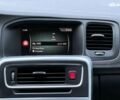 Вольво B60, объемом двигателя 2 л и пробегом 195 тыс. км за 15650 $, фото 24 на Automoto.ua