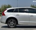 Вольво B60, объемом двигателя 2 л и пробегом 195 тыс. км за 15650 $, фото 11 на Automoto.ua