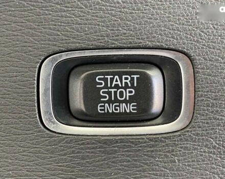 Вольво B60, объемом двигателя 0 л и пробегом 207 тыс. км за 16950 $, фото 27 на Automoto.ua