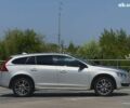 Вольво B60, объемом двигателя 2 л и пробегом 195 тыс. км за 15650 $, фото 9 на Automoto.ua