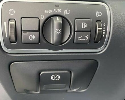 Вольво B60, объемом двигателя 0 л и пробегом 207 тыс. км за 16950 $, фото 26 на Automoto.ua