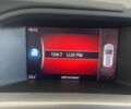 Вольво B60, объемом двигателя 0 л и пробегом 207 тыс. км за 16950 $, фото 26 на Automoto.ua
