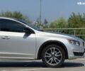 Вольво B60, объемом двигателя 2 л и пробегом 195 тыс. км за 15650 $, фото 10 на Automoto.ua