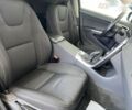 Вольво B60, объемом двигателя 0 л и пробегом 207 тыс. км за 16950 $, фото 8 на Automoto.ua