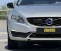 Вольво B60, объемом двигателя 2 л и пробегом 195 тыс. км за 15650 $, фото 4 на Automoto.ua