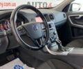 Вольво B60, объемом двигателя 0 л и пробегом 207 тыс. км за 16950 $, фото 5 на Automoto.ua