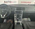 Вольво B60, объемом двигателя 0 л и пробегом 186 тыс. км за 16550 $, фото 10 на Automoto.ua
