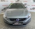Вольво B60, объемом двигателя 0 л и пробегом 207 тыс. км за 16950 $, фото 1 на Automoto.ua