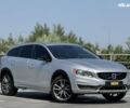 Вольво B60, объемом двигателя 2 л и пробегом 195 тыс. км за 15650 $, фото 6 на Automoto.ua