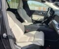 Вольво B60 2019 в Львове на Automoto.ua Вольво B60, объемом двигателя 2 л и пробегом 189 тыс. км за 24190 $, фото 18 на Automoto.ua
