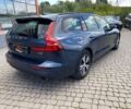 Вольво B60, об'ємом двигуна 2 л та пробігом 239 тис. км за 20300 $, фото 6 на Automoto.ua