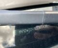 Вольво B60, об'ємом двигуна 2 л та пробігом 239 тис. км за 20300 $, фото 26 на Automoto.ua