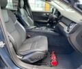 Вольво B60, об'ємом двигуна 2 л та пробігом 239 тис. км за 20300 $, фото 23 на Automoto.ua