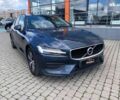Вольво B60, об'ємом двигуна 2 л та пробігом 239 тис. км за 20300 $, фото 1 на Automoto.ua