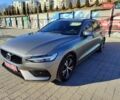 Вольво B60, объемом двигателя 0 л и пробегом 102 тыс. км за 19500 $, фото 1 на Automoto.ua