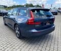 Вольво B60, об'ємом двигуна 2 л та пробігом 239 тис. км за 20300 $, фото 4 на Automoto.ua