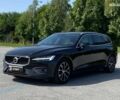 Вольво B60 2019 в Львове на Automoto.ua Вольво B60, объемом двигателя 2 л и пробегом 189 тыс. км за 24190 $, фото 7 на Automoto.ua