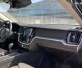Вольво B60 2019 в Львове на Automoto.ua Вольво B60, объемом двигателя 2 л и пробегом 189 тыс. км за 24190 $, фото 17 на Automoto.ua