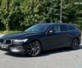 Вольво B60, объемом двигателя 2 л и пробегом 189 тыс. км за 24190 $, фото 1 на Automoto.ua