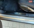 Вольво B60, объемом двигателя 0 л и пробегом 102 тыс. км за 19500 $, фото 22 на Automoto.ua