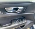 Вольво B60, об'ємом двигуна 2 л та пробігом 239 тис. км за 20300 $, фото 11 на Automoto.ua
