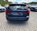 Вольво B60, об'ємом двигуна 2 л та пробігом 239 тис. км за 20300 $, фото 5 на Automoto.ua