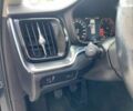 Вольво B60, об'ємом двигуна 2 л та пробігом 239 тис. км за 20300 $, фото 12 на Automoto.ua