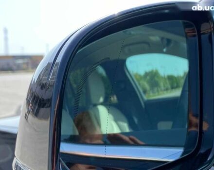 Вольво B60 2019 в Львове на Automoto.ua Вольво B60, объемом двигателя 2 л и пробегом 189 тыс. км за 24190 $, фото 8 на Automoto.ua