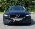 Вольво B60 2019 в Львове на Automoto.ua Вольво B60, объемом двигателя 2 л и пробегом 189 тыс. км за 24190 $, фото 5 на Automoto.ua