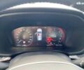 Вольво B60, об'ємом двигуна 2 л та пробігом 239 тис. км за 20300 $, фото 14 на Automoto.ua