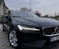 Вольво B60, объемом двигателя 1.97 л и пробегом 215 тыс. км за 20400 $, фото 1 на Automoto.ua