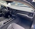 Вольво B60, об'ємом двигуна 2 л та пробігом 239 тис. км за 20300 $, фото 8 на Automoto.ua
