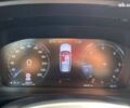 Вольво B60 2019 в Львове на Automoto.ua Вольво B60, объемом двигателя 2 л и пробегом 189 тыс. км за 24190 $, фото 14 на Automoto.ua