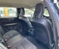 Вольво B60, об'ємом двигуна 2 л та пробігом 239 тис. км за 20300 $, фото 22 на Automoto.ua