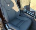 Вольво B60, объемом двигателя 0 л и пробегом 102 тыс. км за 19500 $, фото 20 на Automoto.ua