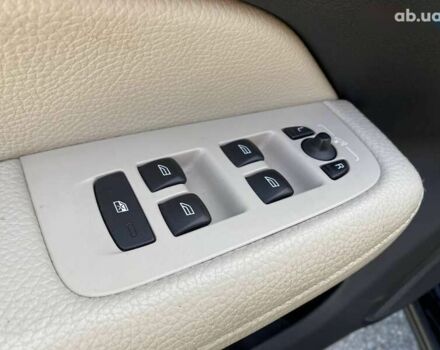 Вольво B60 2019 в Львове на Automoto.ua Вольво B60, объемом двигателя 2 л и пробегом 189 тыс. км за 24190 $, фото 11 на Automoto.ua