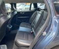 Вольво B60, об'ємом двигуна 2 л та пробігом 239 тис. км за 20300 $, фото 19 на Automoto.ua