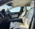 Вольво B60 2019 в Львове на Automoto.ua Вольво B60, объемом двигателя 2 л и пробегом 189 тыс. км за 24190 $, фото 10 на Automoto.ua