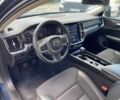 Вольво B60, об'ємом двигуна 2 л та пробігом 239 тис. км за 20300 $, фото 10 на Automoto.ua