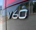 Вольво B60 2019 в Львове на Automoto.ua Вольво B60, объемом двигателя 2 л и пробегом 189 тыс. км за 24190 $, фото 9 на Automoto.ua