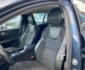 Вольво B60, об'ємом двигуна 2 л та пробігом 239 тис. км за 20300 $, фото 18 на Automoto.ua