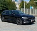Вольво B60 2019 в Львове на Automoto.ua Вольво B60, объемом двигателя 2 л и пробегом 189 тыс. км за 24190 $, фото 4 на Automoto.ua