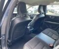 Вольво B60, об'ємом двигуна 2 л та пробігом 239 тис. км за 20300 $, фото 20 на Automoto.ua