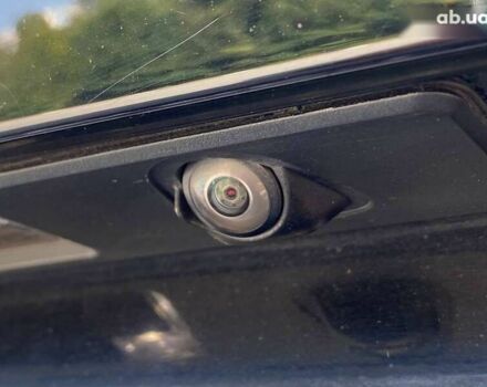 Вольво B60 2019 в Львове на Automoto.ua Вольво B60, объемом двигателя 2 л и пробегом 189 тыс. км за 24190 $, фото 21 на Automoto.ua