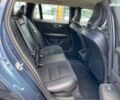 Вольво B60, об'ємом двигуна 2 л та пробігом 239 тис. км за 20300 $, фото 21 на Automoto.ua