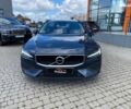 Вольво B60, об'ємом двигуна 2 л та пробігом 239 тис. км за 20300 $, фото 1 на Automoto.ua